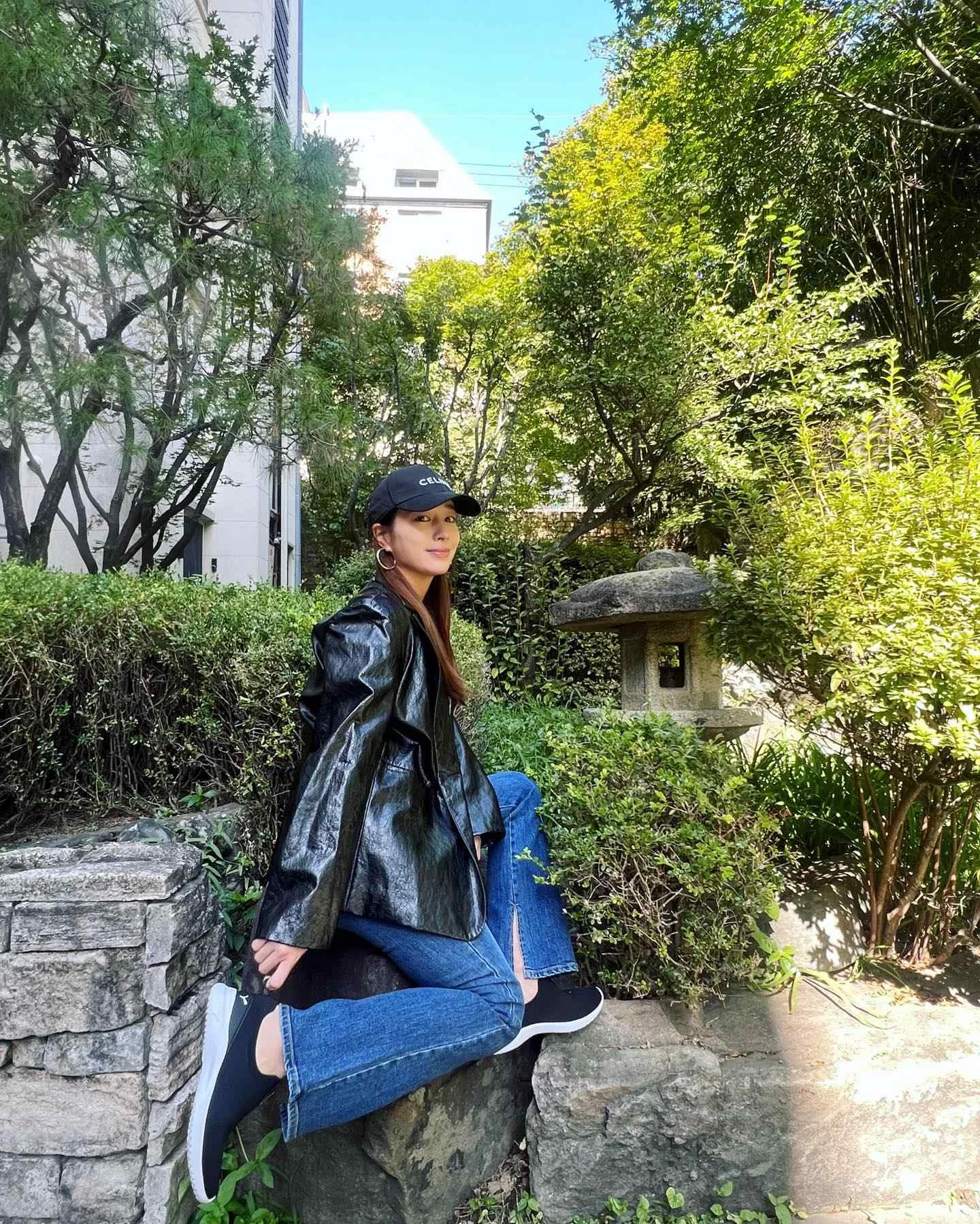 Lee Min Jung - lee-min-jung-4.webp